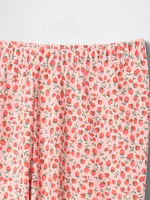Kids Leggings