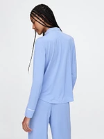 Modal PJ Shirt