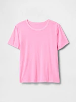 Organic Cotton VintageSoft T-Shirt