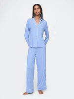 Modal PJ Shirt