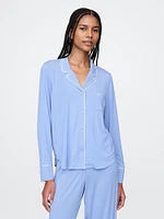 Modal PJ Shirt
