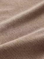 Modern Rib T-Shirt