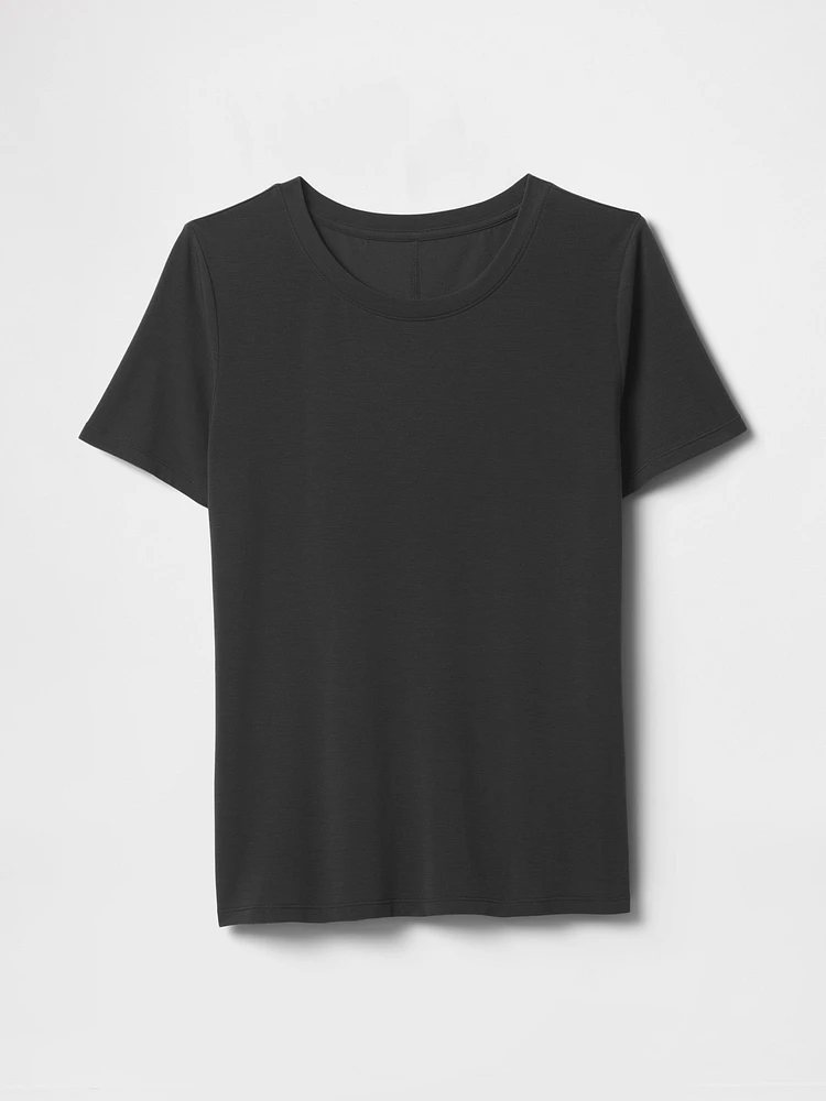 GapFit Breathe T-Shirt