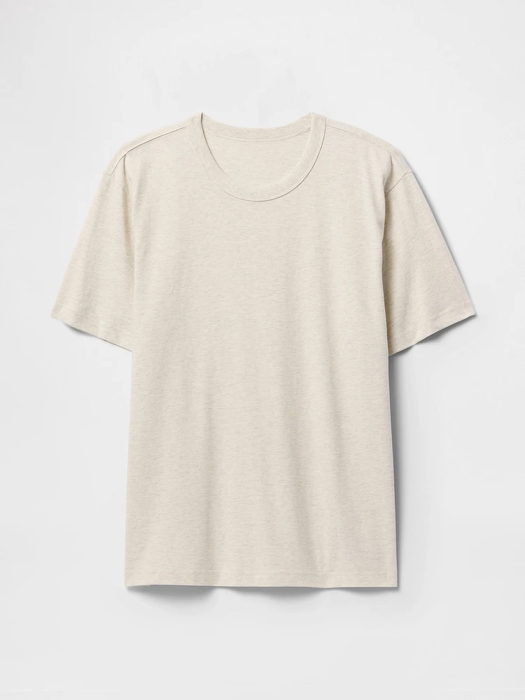 T-shirt original