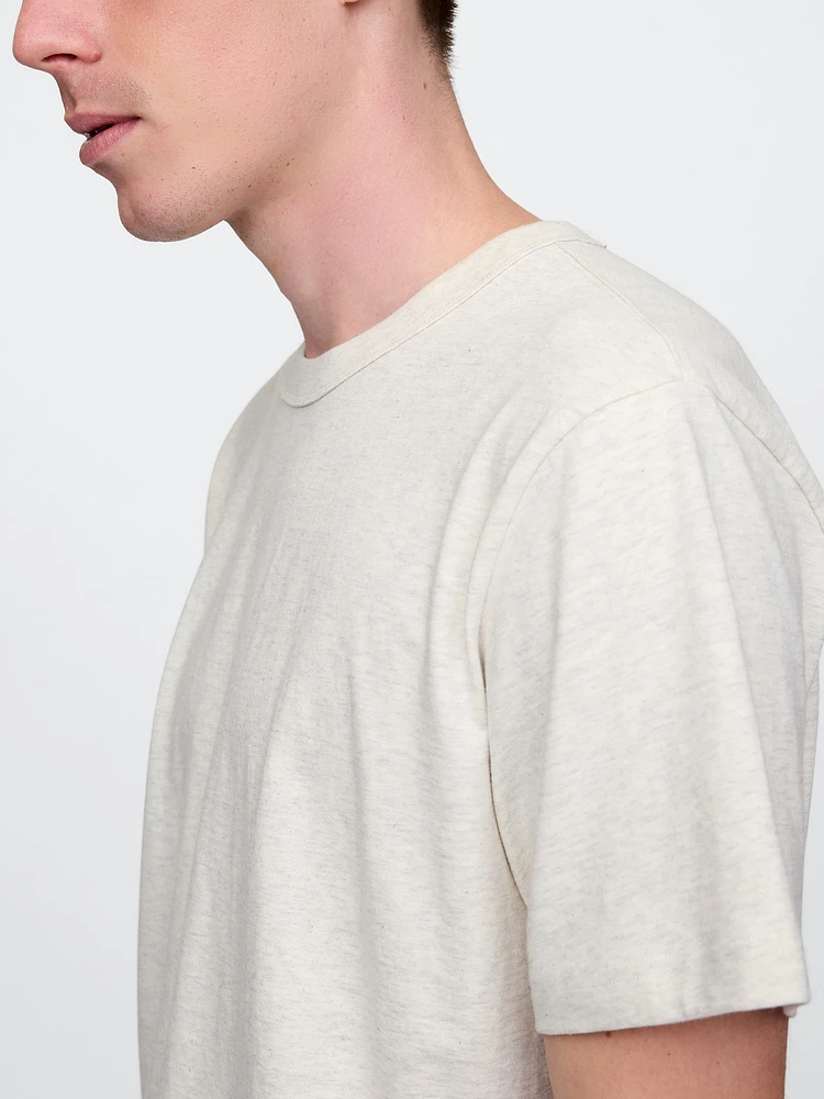 T-shirt original