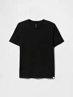 Kids Pocket T-Shirt