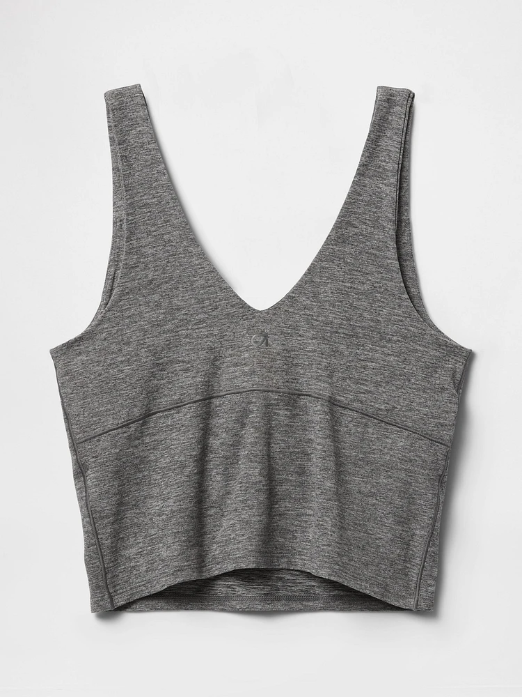 GapFit Smooth Jersey Brami