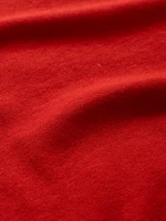 Modern Crewneck T-Shirt