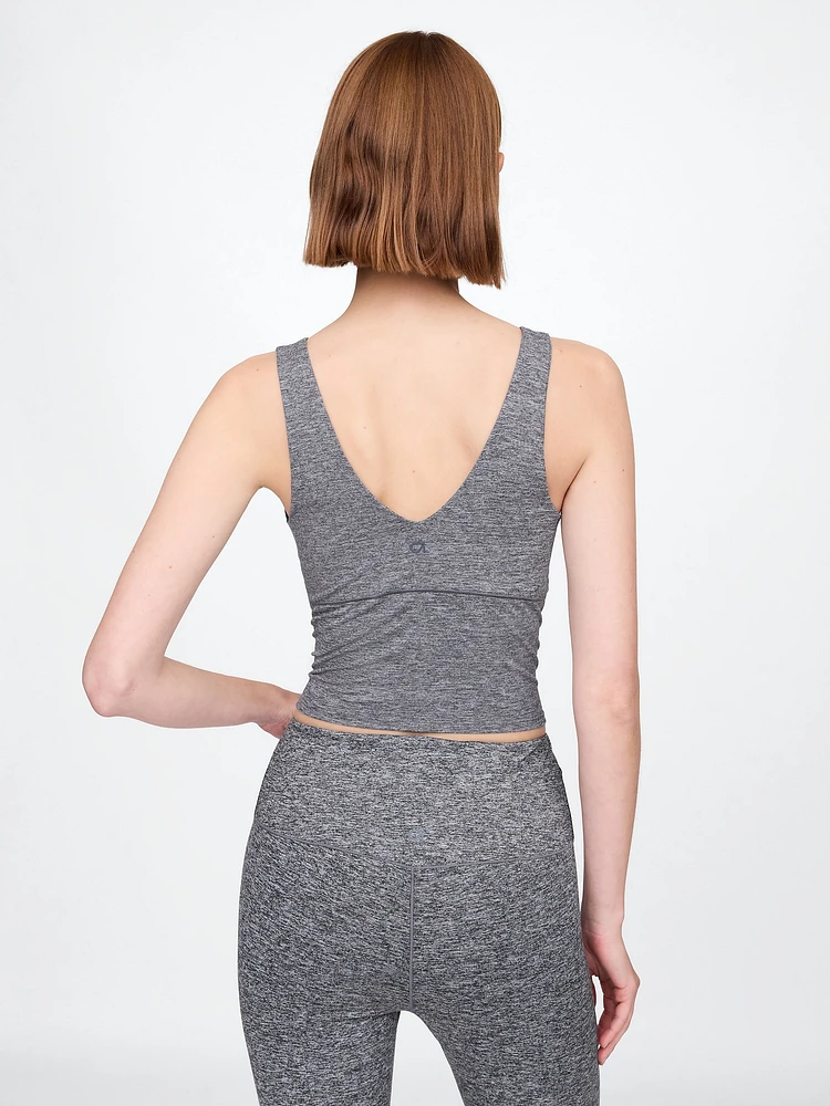 GapFit Smooth Jersey Brami