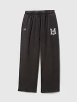 Gap × Extra Baggy Sweatpants