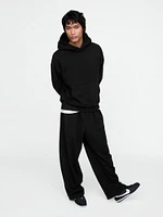 Heavyweight Baggy Sweatpants