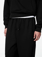 Heavyweight Baggy Sweatpants
