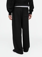 Heavyweight Baggy Sweatpants