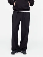 Heavyweight Baggy Sweatpants