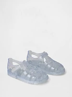 Toddler Jelly Sandals