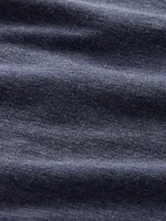 GapFit Breathe T-Shirt