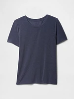 GapFit Breathe T-Shirt