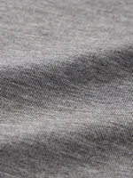 GapFit Breathe T-Shirt