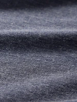 GapFit Breathe Tank Top