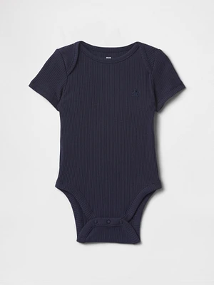 Baby First Favorites Bodysuit