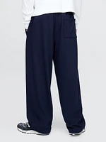 Heavyweight Baggy Sweatpants