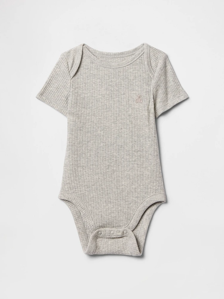 Baby First Favorites Bodysuit