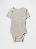 Baby First Favorites Bodysuit