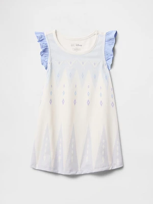 Gap × Baby & Toddler Recycled Nightgown