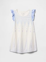 Gap × Baby & Toddler Recycled Nightgown