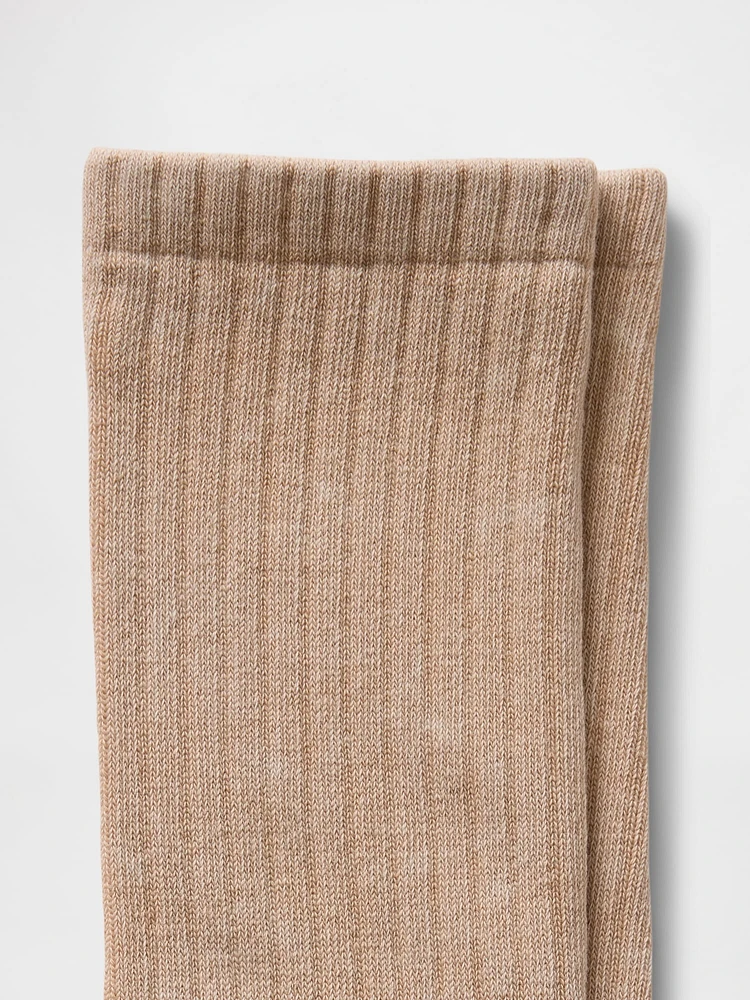 Chausettes