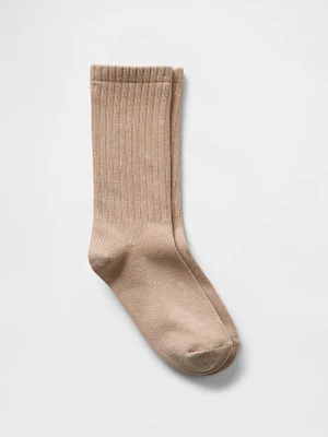 Chausettes