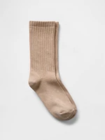 Chausettes