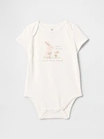 Baby First Favorites Bodysuit