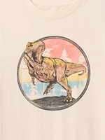 Kids Graphic T-Shirt