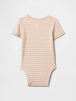 Baby First Favorites Bodysuit