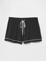 Modal PJ Shorts