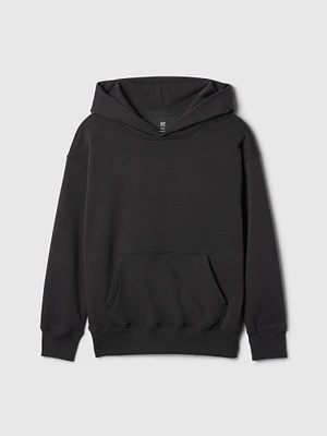 Kids VintageSoft Relaxed Hoodie