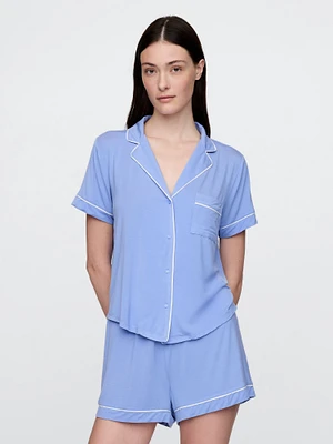 Modal PJ Top