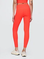 GapFit High Rise Power Full Length Leggings