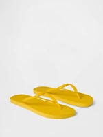 EVA Flip Flops