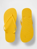 EVA Flip Flops