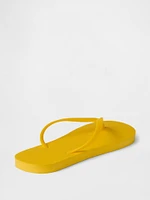 EVA Flip Flops