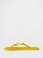 EVA Flip Flops