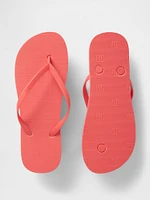 EVA Flip Flops