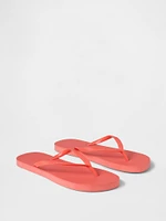 EVA Flip Flops