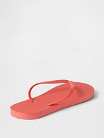 EVA Flip Flops