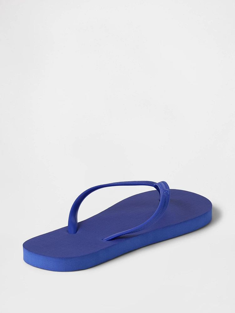 EVA Flip Flops