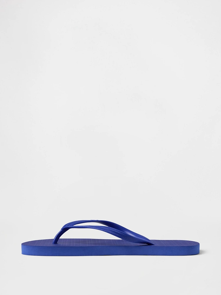 EVA Flip Flops
