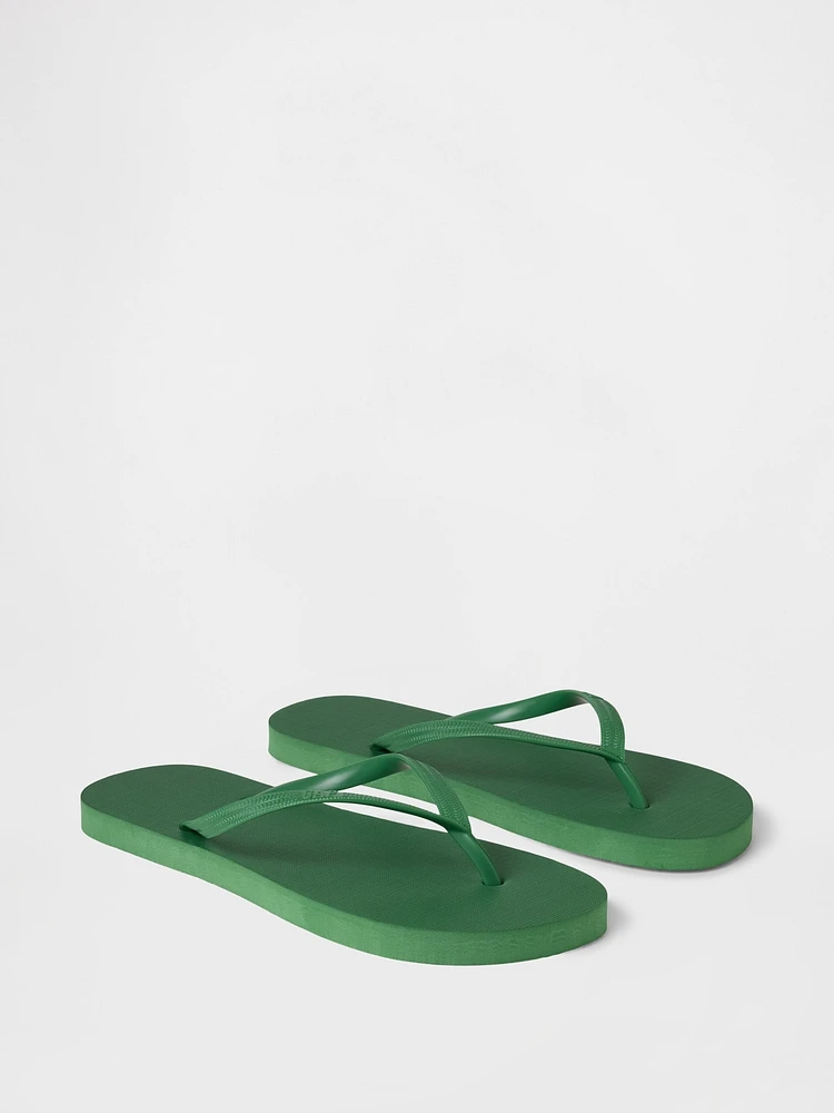 EVA Flip Flops