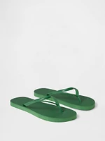 EVA Flip Flops
